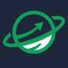 Jupiter Admin logo