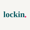 Lockin app logo
