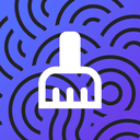 Your Janitor app logo